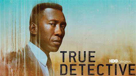 youtube true detective|true detective full episodes free.